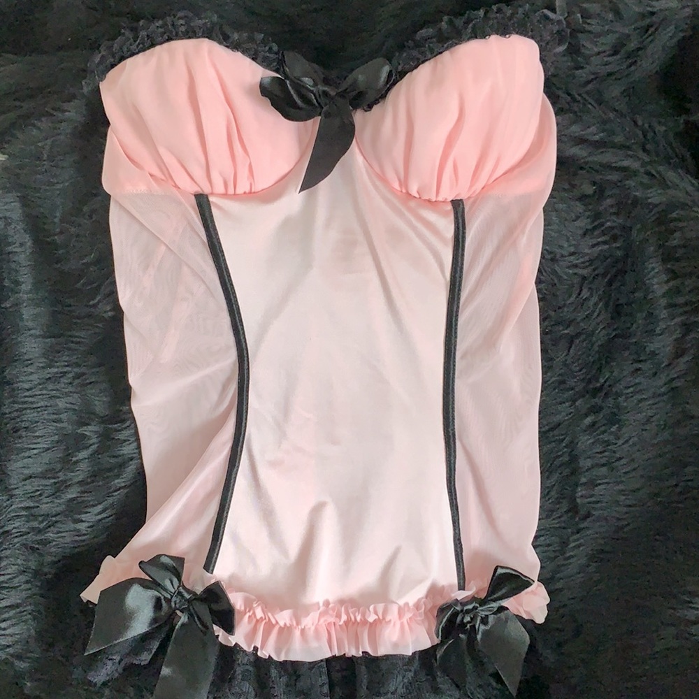 Babydoll!! - Picture 12 of 13